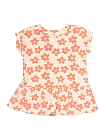 Target Dress (view 1)
