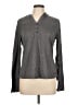 Marmot Gray Pullover Sweater Size L - photo 1