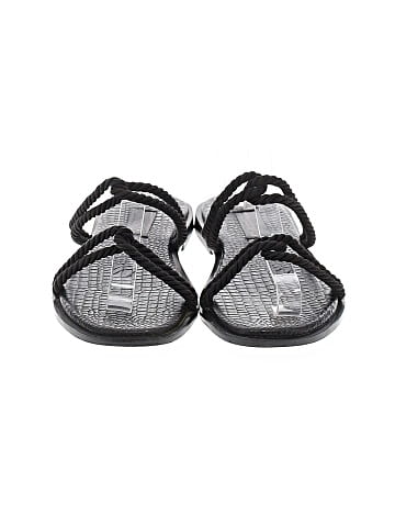 Kaanas Sandals (view 2)