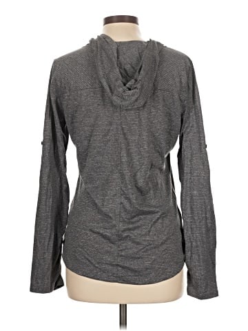 Marmot Pullover Sweater (view 2)