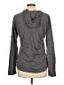 Marmot Gray Pullover Sweater Size L - photo 2