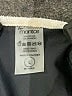 Montce Black Swimsuit Bottoms Size L - photo 3