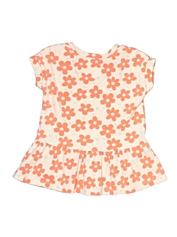 Target Dress (view 2)