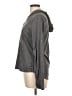 Marmot Gray Pullover Sweater Size L - photo 5