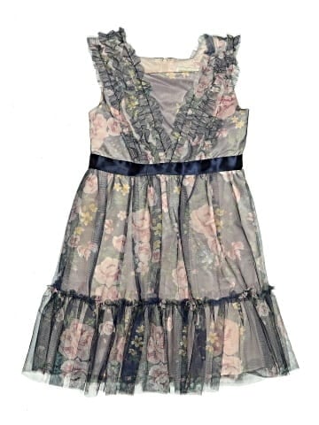 KensieGirl Dress (view 1)