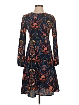 I. Madeline Casual Dress