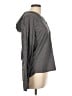 Marmot Gray Pullover Sweater Size L - photo 4
