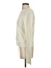 Olivaceous Ivory Pullover Sweater Size M - photo 5