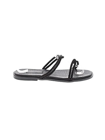 Kaanas Sandals (view 1)