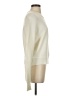 Olivaceous Ivory Pullover Sweater Size M - photo 4