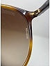 Chanel Brown Sunglasses One size - photo 11