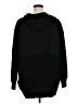 Time and Tru Black Pullover Sweater Size XL - photo 2
