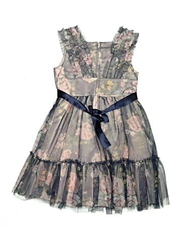 KensieGirl Dress (view 2)