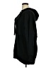 Time and Tru Black Pullover Sweater Size XL - photo 5