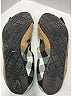 Burberry Plaid Black Flats Size EU 40 - photo 6