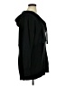 Time and Tru Black Pullover Sweater Size XL - photo 4