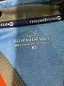 Vineyard Vines Blue Sweatshirt Size XS - photo 7