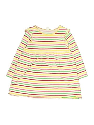 Harper Canyon Dress (view 1)