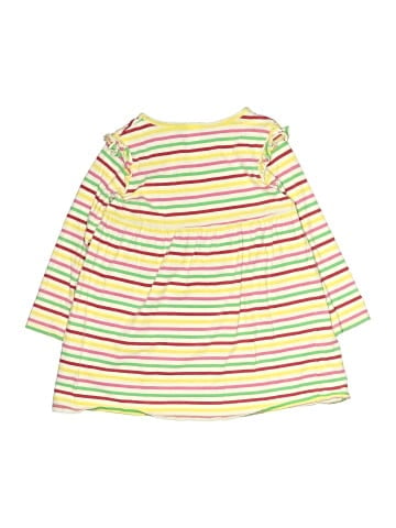 Harper Canyon Dress (view 2)