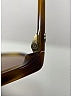 Chanel Brown Sunglasses One size - photo 6