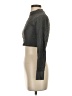 Assorted Brands Gray Active T-Shirt Size S - photo 5