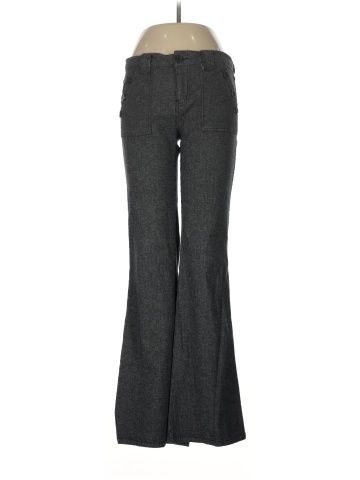 Bebop Dress Pants (view 1)