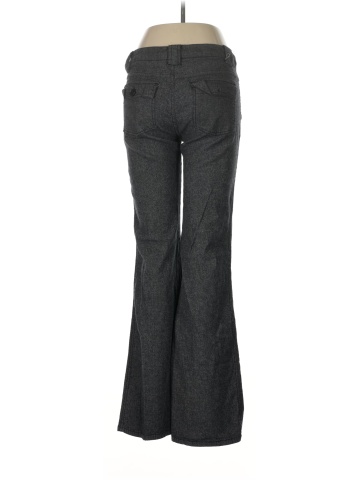 Bebop Dress Pants (view 2)