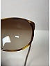 Chanel Brown Sunglasses One size - photo 4