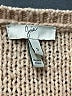 Joie Tan Pullover Sweater Size S - photo 7