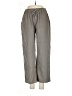 Pigment Gray Casual Pants Size 6 (estimated) - photo 1