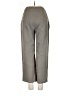 Pigment Gray Casual Pants Size 6 (estimated) - photo 2