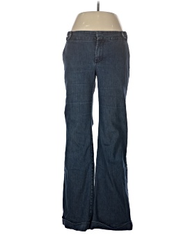 Banana Republic Jeans