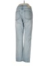 Everlane 100% Cotton Blue Jeans Size 28 waist - photo 2