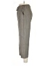 Pigment Gray Casual Pants Size 6 (estimated) - photo 5