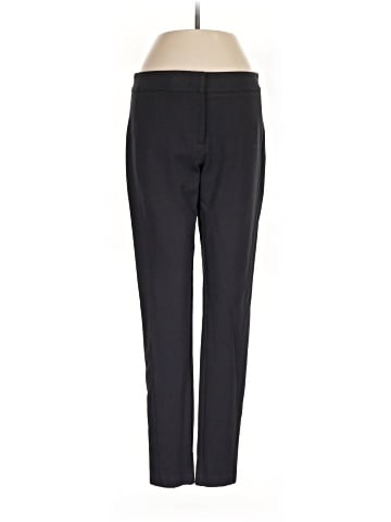 Armani Collezioni Dress Pants (view 1)