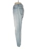 Everlane 100% Cotton Blue Jeans Size 28 waist - photo 5