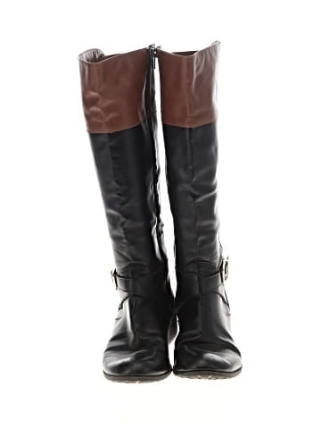 Style&Co Boots (view 2)