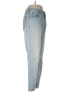 Everlane 100% Cotton Blue Jeans Size 28 waist - photo 4