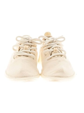 Allbirds Sneakers (view 2)