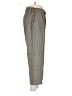 Pigment Gray Casual Pants Size 6 (estimated) - photo 4