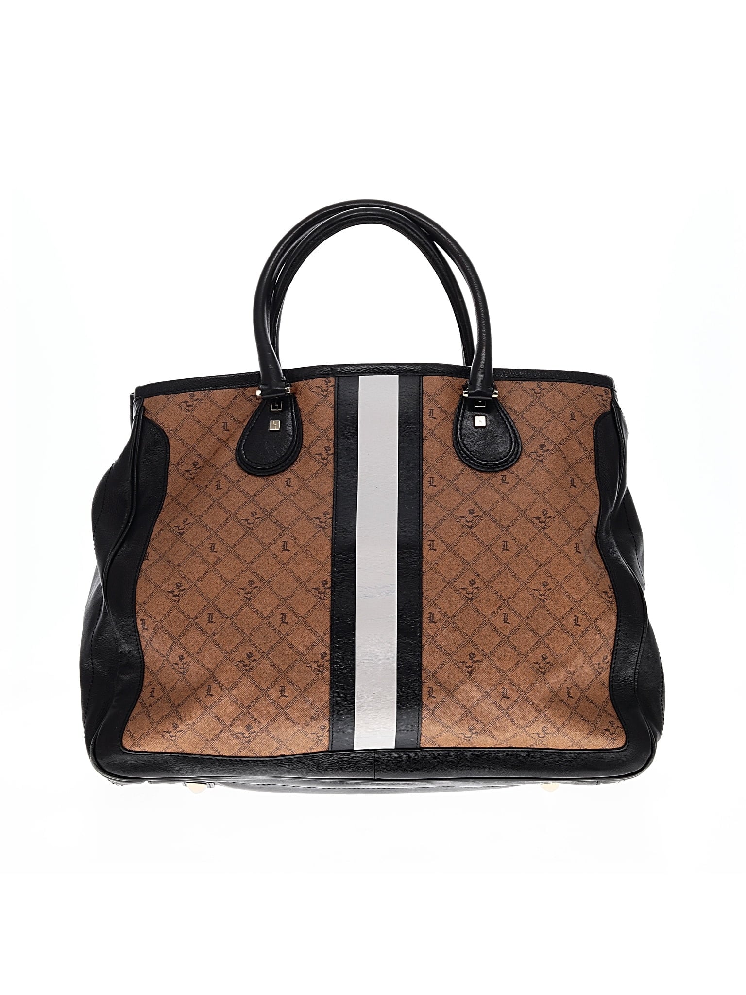 羊革remer loose lamb leather body bag loose lamb leather body bag | remer