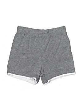 Garanimals Athletic Shorts
