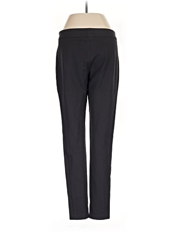 Armani Collezioni Dress Pants (view 2)