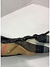 Burberry Plaid Black Flats Size EU 40 - photo 3