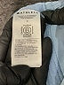Athleta Solid Blue Casual Pants Size 0 - photo 8