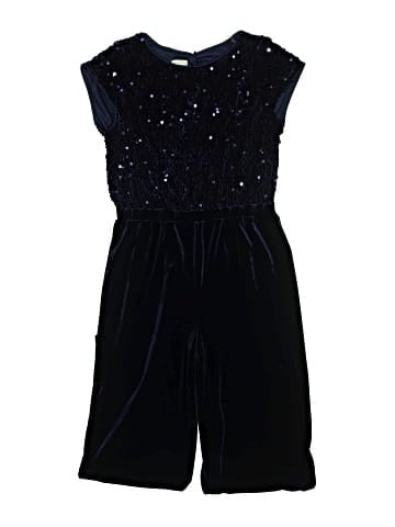 Monsoon Dress (view 1)