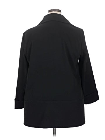 Nine West Blazer (view 2)
