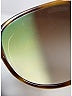 Chanel Brown Sunglasses One size - photo 5