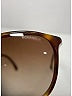 Chanel Brown Sunglasses One size - photo 8
