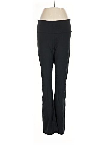 J.Crew Active Pants (view 1)